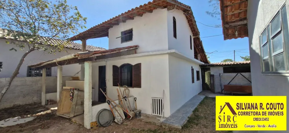 Casa, 4 quartos, 1000 m² - Foto 26