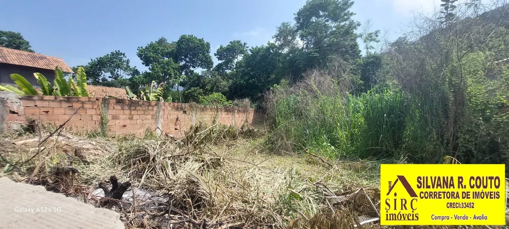 Terreno, 480 m² - Foto 4