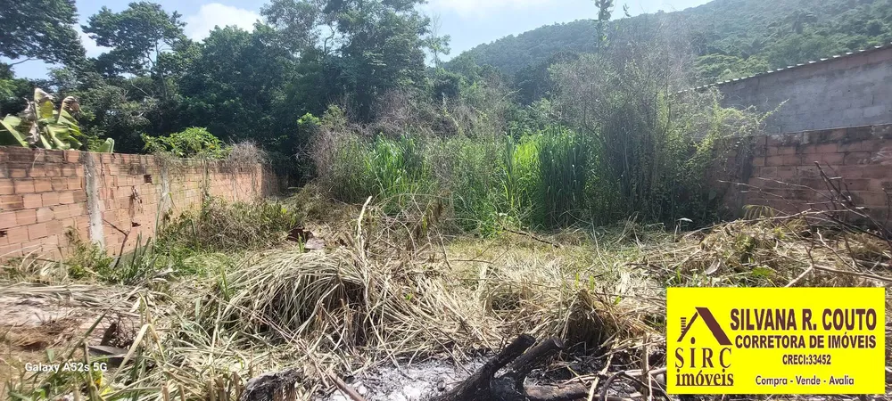 Terreno, 480 m² - Foto 7