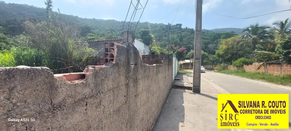 Terreno, 480 m² - Foto 8