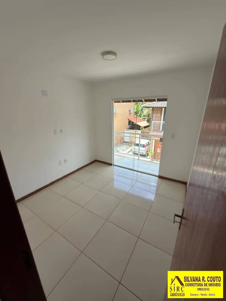 Casa, 2 quartos, 110 m² - Foto 6