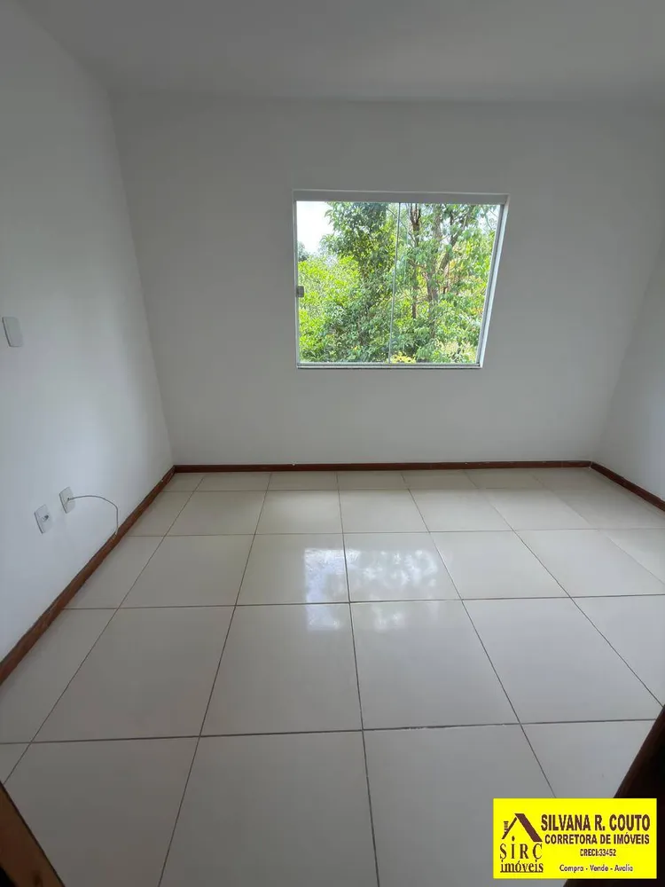 Casa, 2 quartos, 110 m² - Foto 7