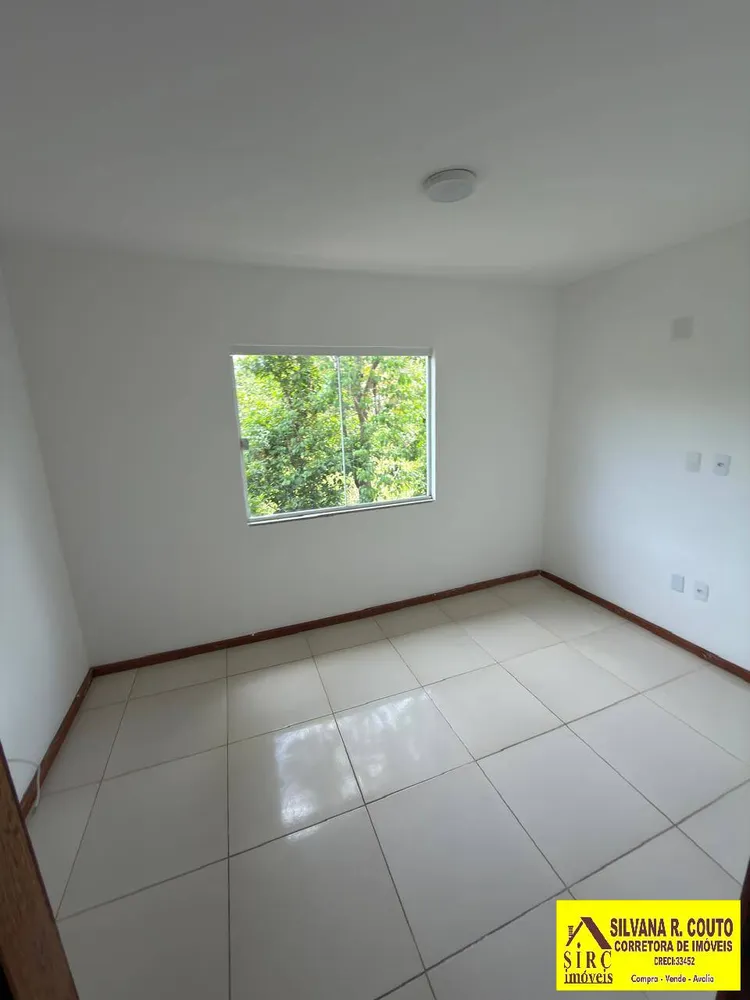 Casa, 2 quartos, 110 m² - Foto 5