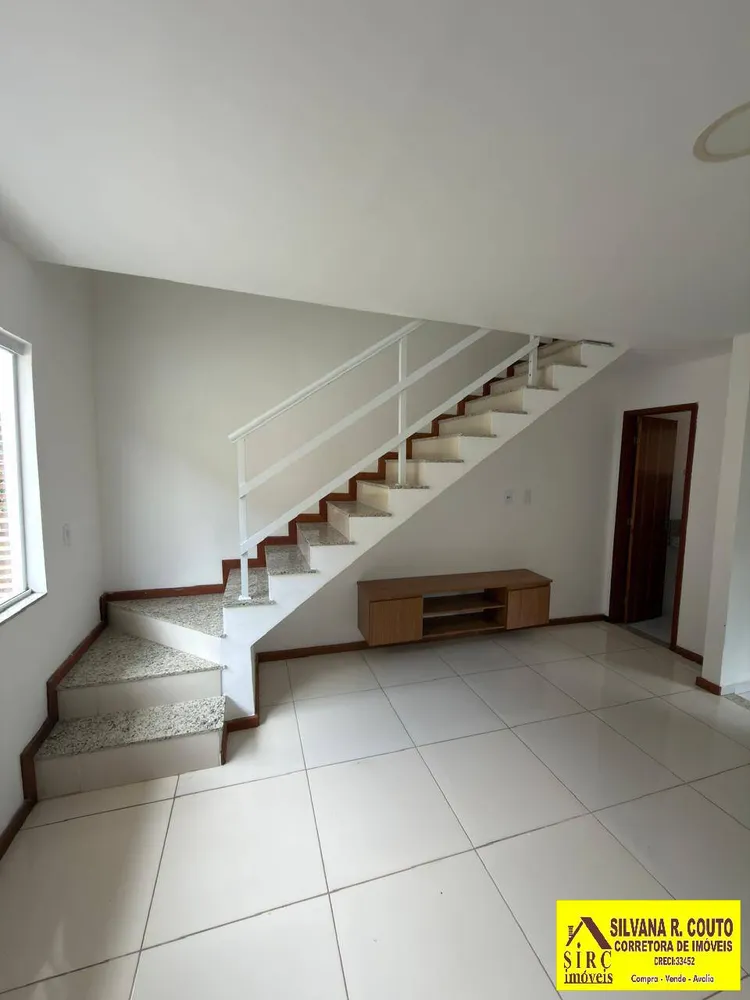 Casa, 2 quartos, 110 m² - Foto 18