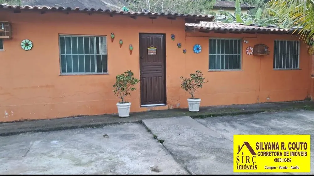 Casa, 2 quartos, 220 m² - Foto 4