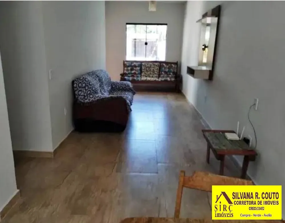 Casa, 3 quartos, 480 m² - Foto 11