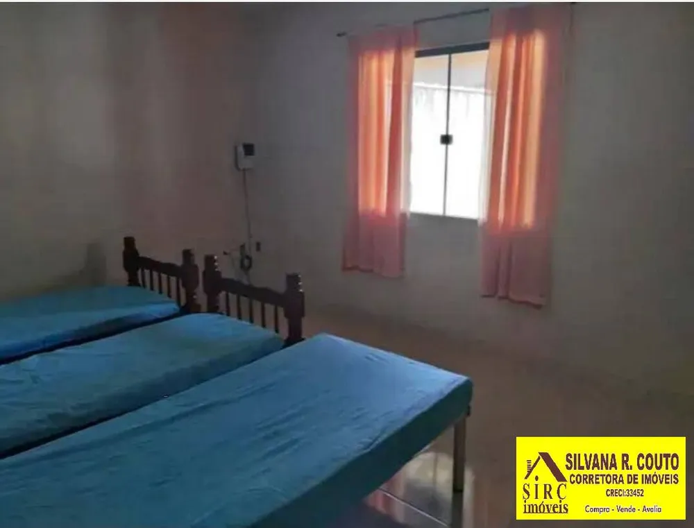 Casa, 3 quartos, 480 m² - Foto 12