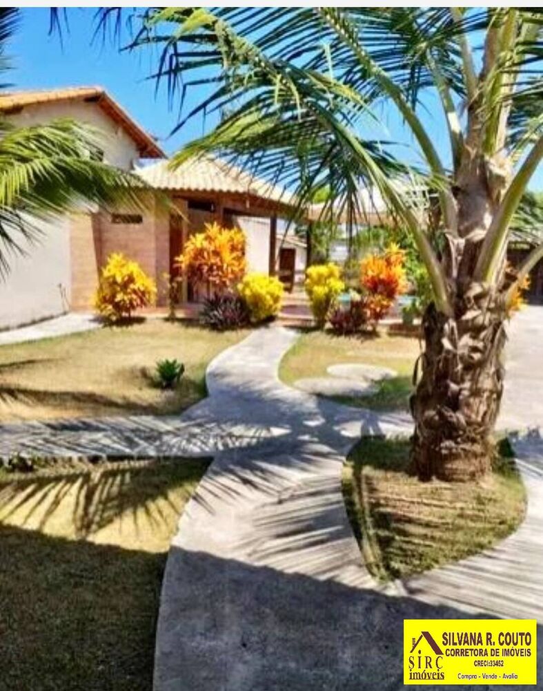 Casa, 3 quartos, 480 m² - Foto 7