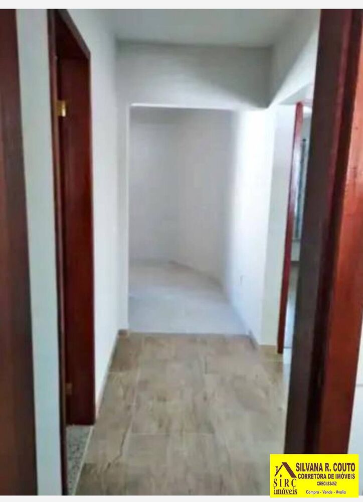 Casa, 3 quartos, 480 m² - Foto 3