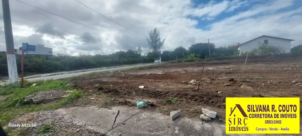 Terreno, 480 m² - Foto 4