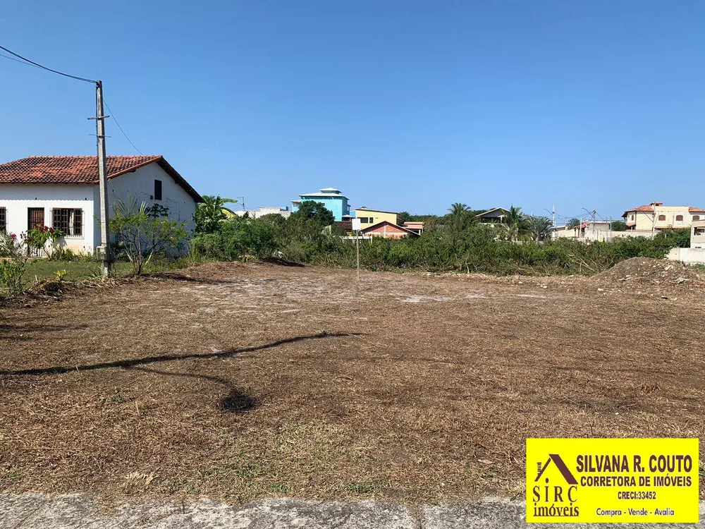 Terreno, 480 m² - Foto 11