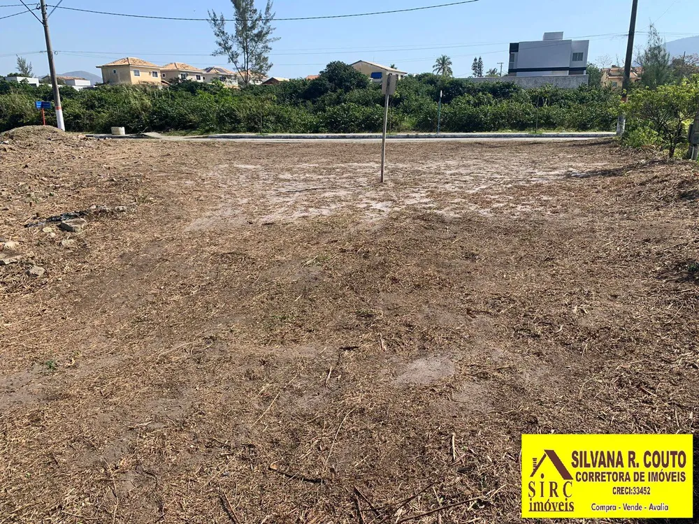 Terreno, 480 m² - Foto 8
