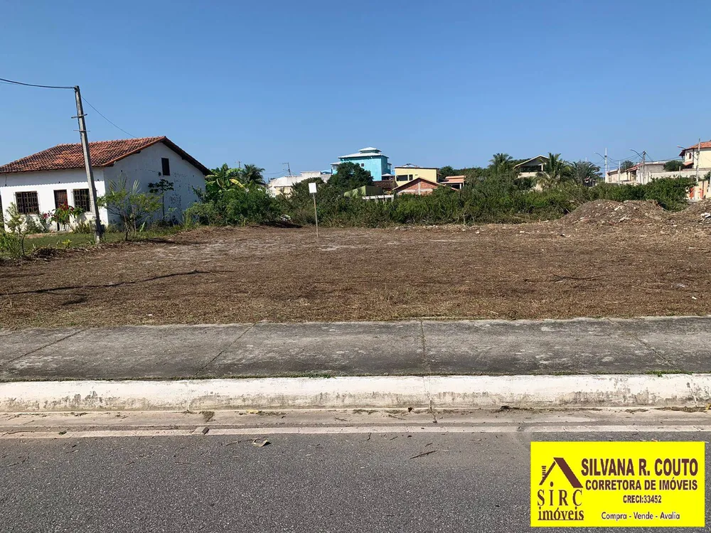 Terreno, 480 m² - Foto 13