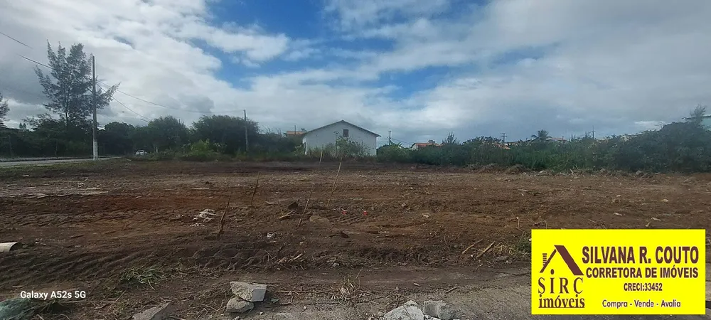 Terreno, 480 m² - Foto 5