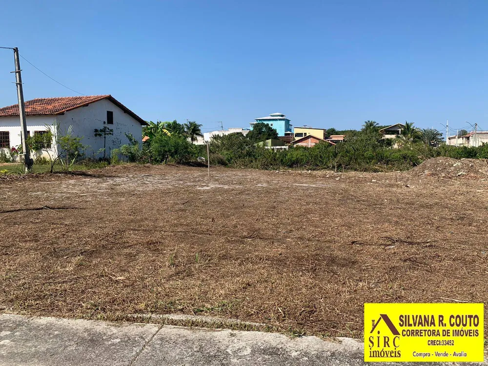 Terreno, 480 m² - Foto 10