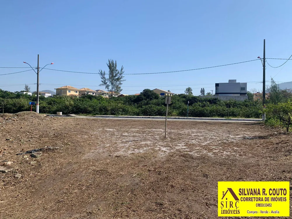 Terreno, 480 m² - Foto 7