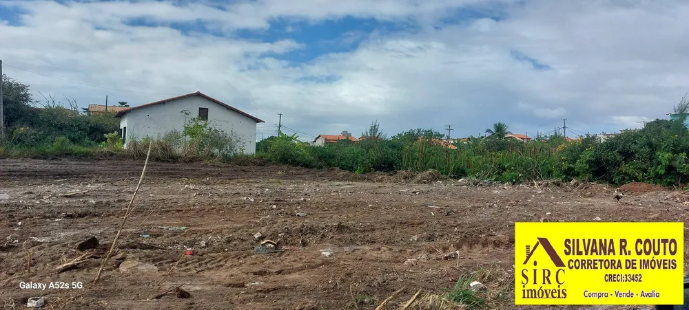 Terreno, 480 m² - Foto 6