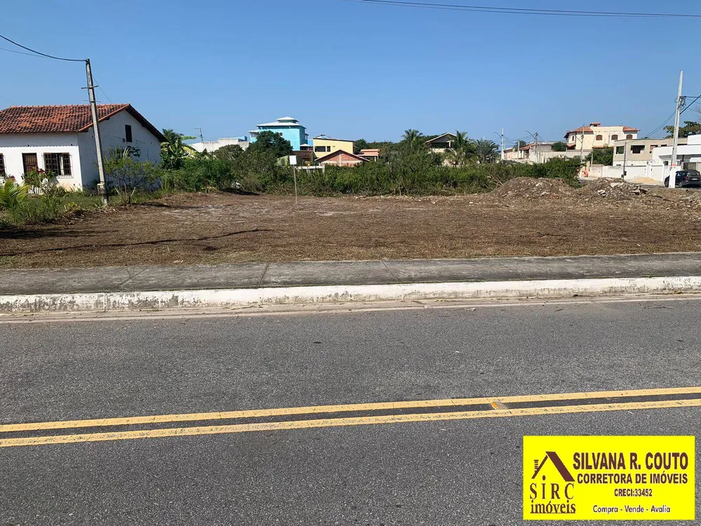 Terreno, 480 m² - Foto 14
