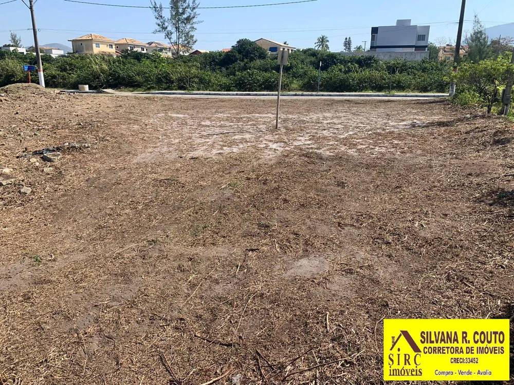 Terreno, 480 m² - Foto 9