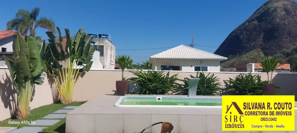 Casa, 2 quartos, 406 m² - Foto 16
