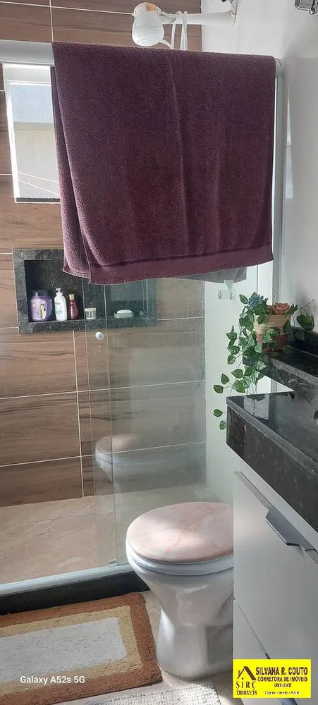Casa, 2 quartos, 406 m² - Foto 8