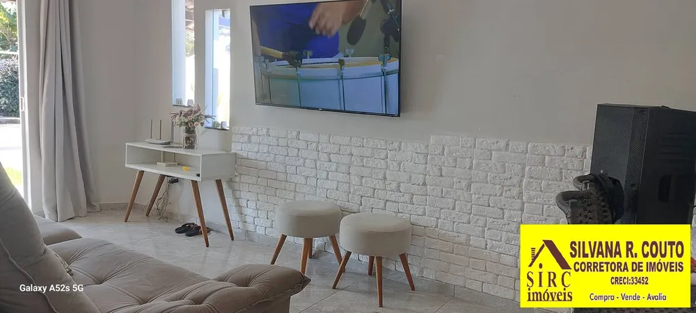 Casa, 2 quartos, 406 m² - Foto 13
