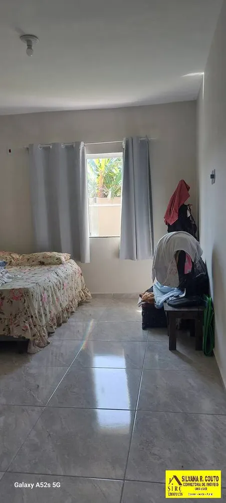Casa, 2 quartos, 406 m² - Foto 12