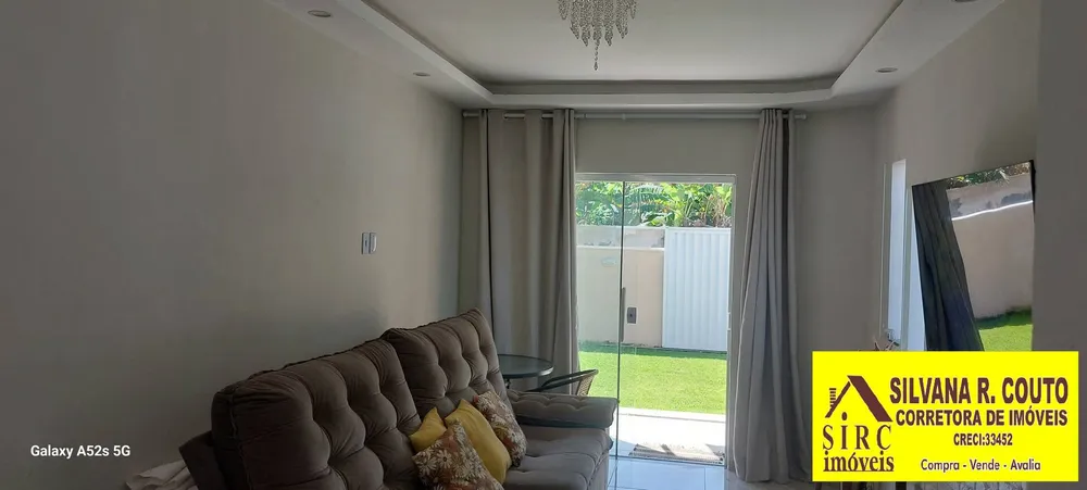 Casa, 2 quartos, 406 m² - Foto 15