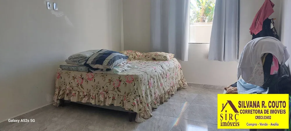 Casa, 2 quartos, 406 m² - Foto 10