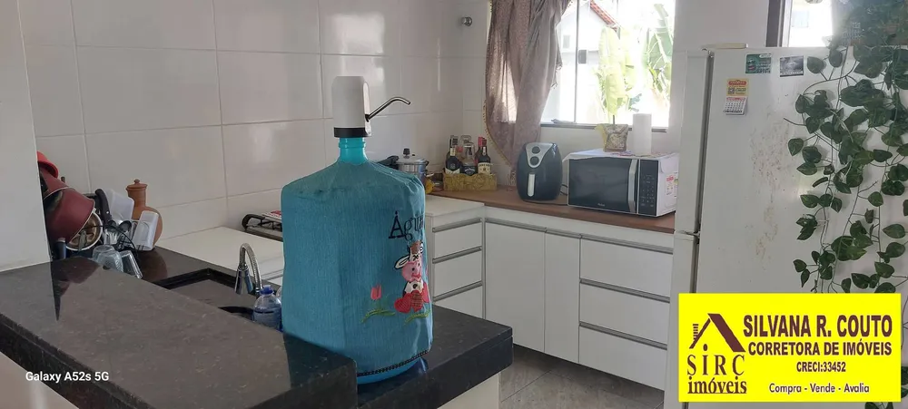 Casa, 2 quartos, 406 m² - Foto 14