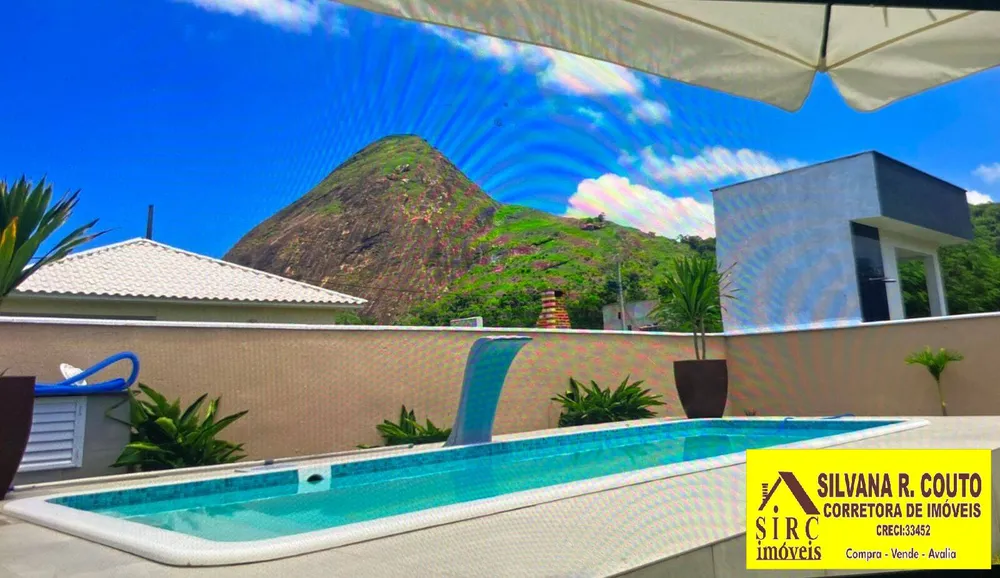 Casa, 2 quartos, 406 m² - Foto 2