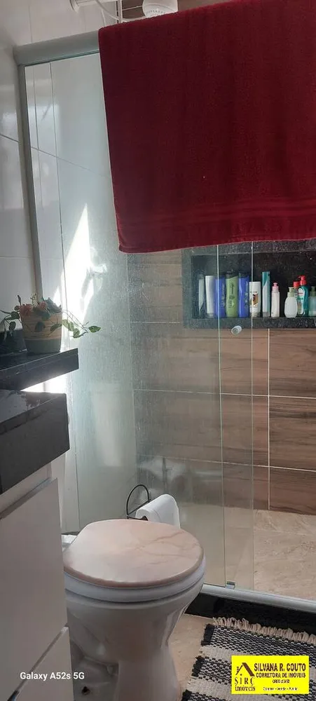 Casa, 2 quartos, 406 m² - Foto 11