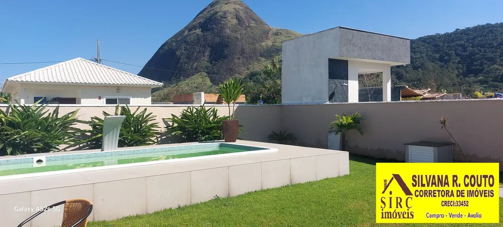 Casa, 2 quartos, 406 m² - Foto 9