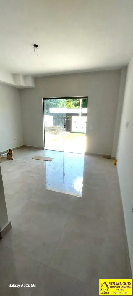 Casa, 2 quartos, 126 m² - Foto 24