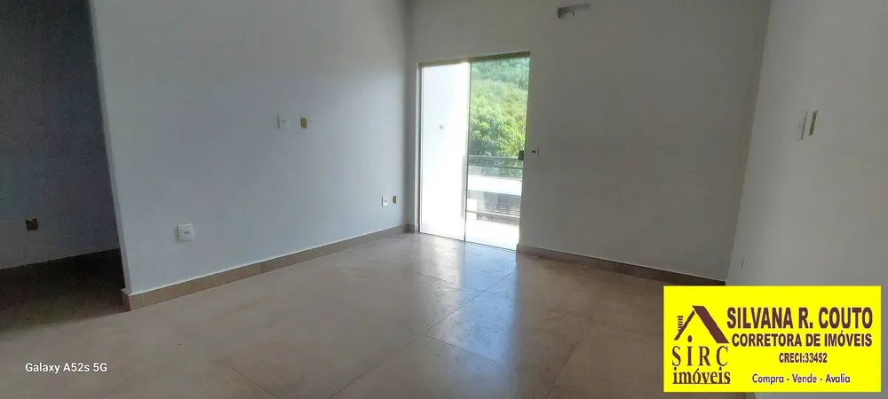 Casa, 2 quartos, 126 m² - Foto 15