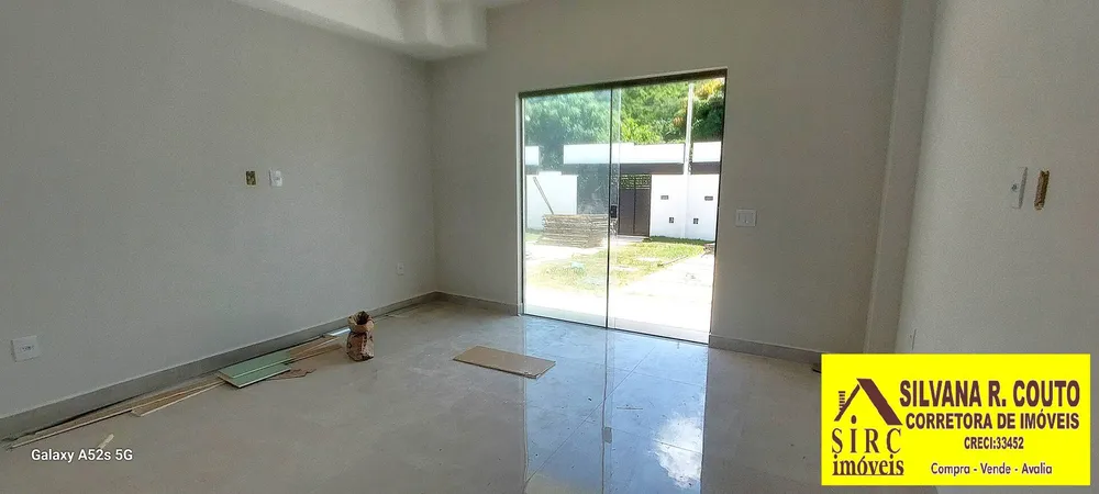 Casa, 2 quartos, 126 m² - Foto 25