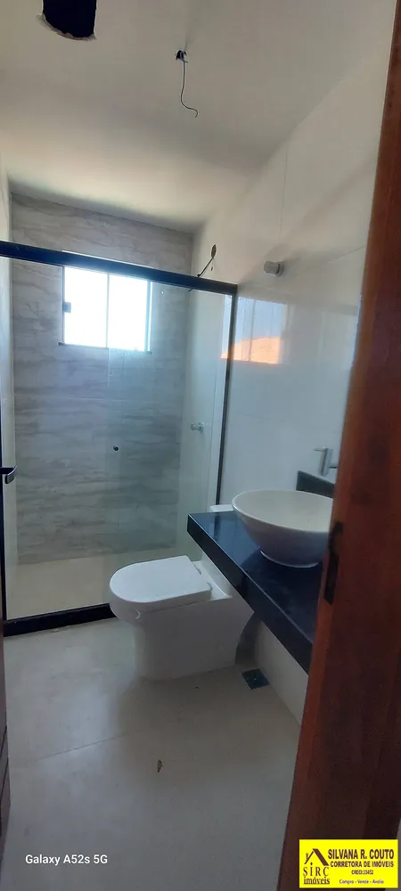 Casa, 2 quartos, 126 m² - Foto 21
