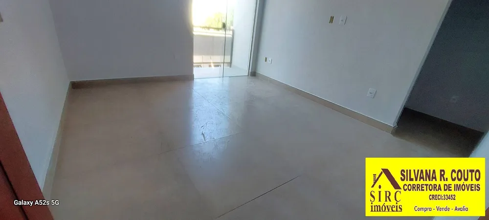 Casa, 2 quartos, 126 m² - Foto 19