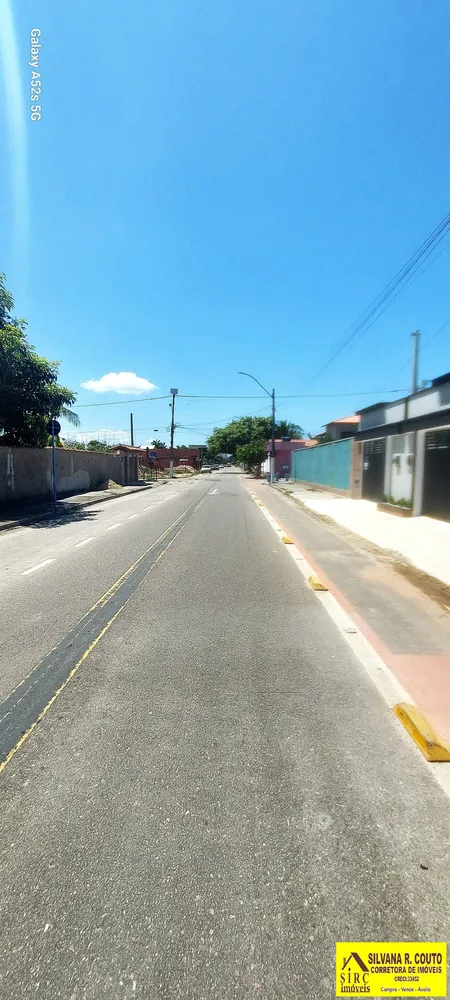 Casa, 2 quartos, 126 m² - Foto 26