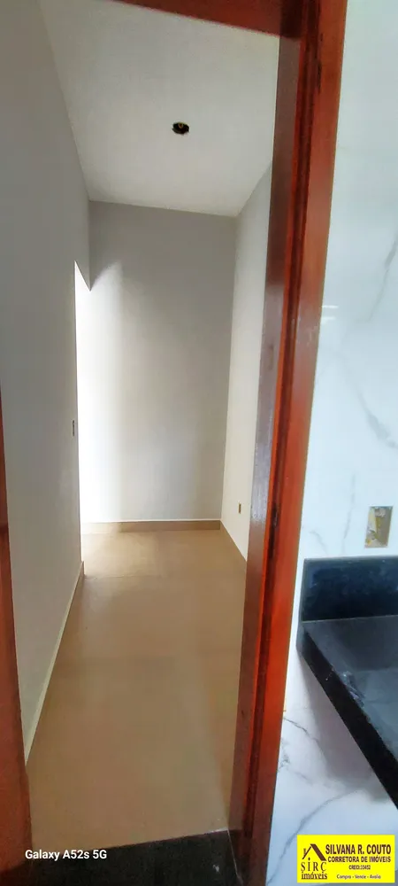 Casa, 2 quartos, 126 m² - Foto 17