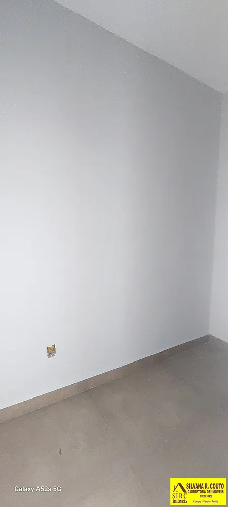 Casa, 2 quartos, 126 m² - Foto 18