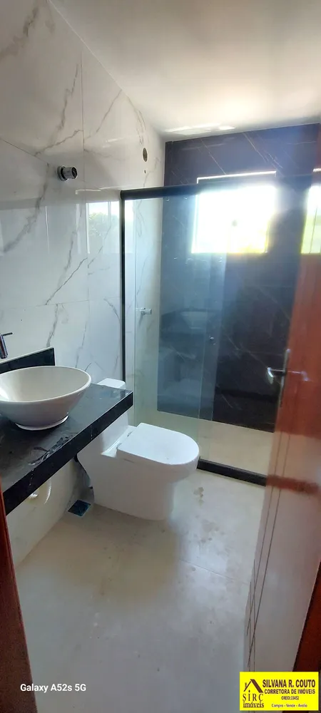 Casa, 2 quartos, 126 m² - Foto 16
