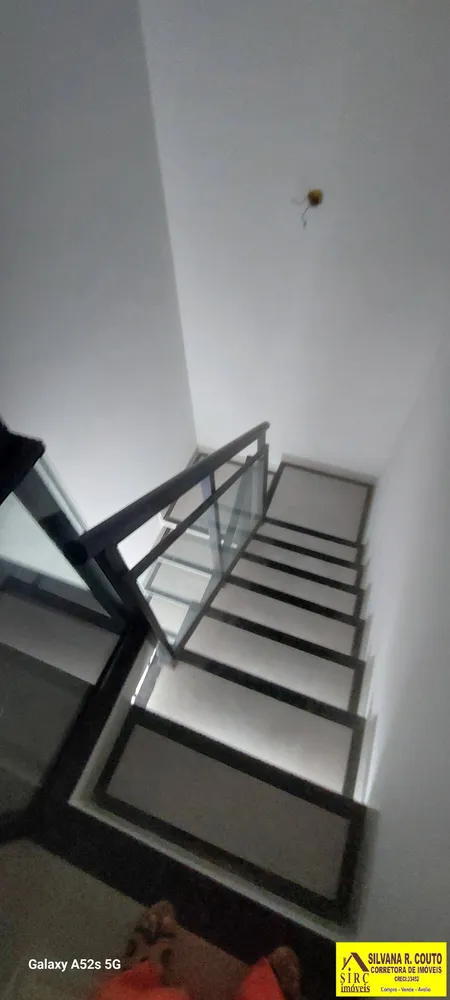 Casa, 2 quartos, 126 m² - Foto 23