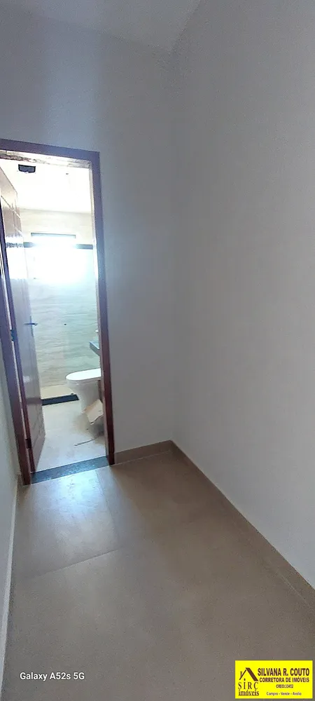 Casa, 2 quartos, 126 m² - Foto 20