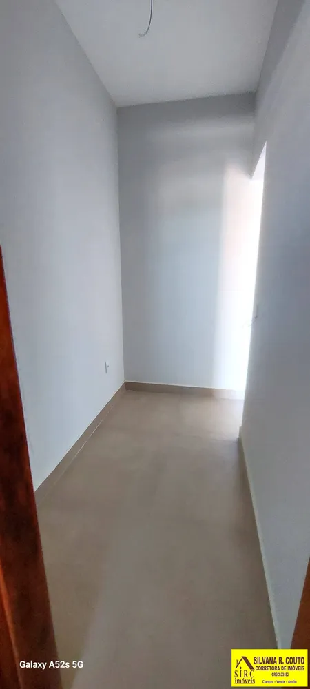 Casa, 2 quartos, 126 m² - Foto 22