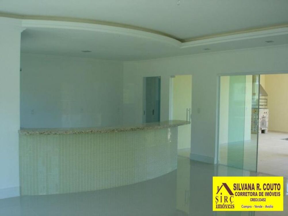 Casa de Condomínio, 4 quartos - Foto 42
