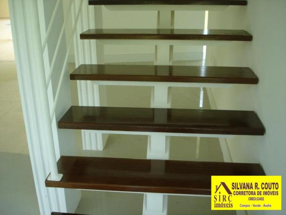 Casa de Condomínio, 4 quartos - Foto 33