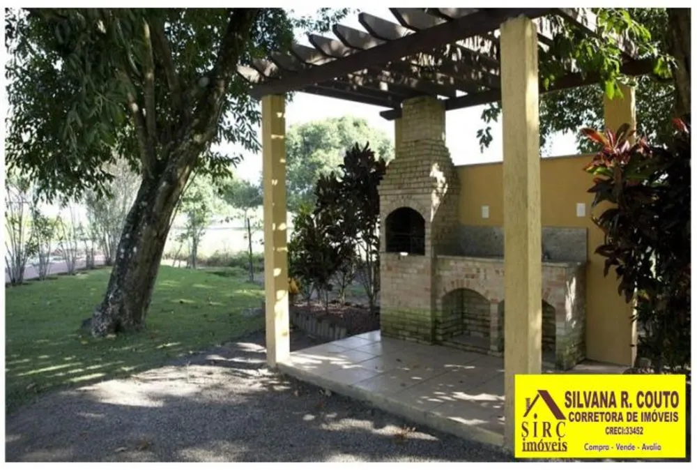 Casa de Condomínio, 4 quartos - Foto 28