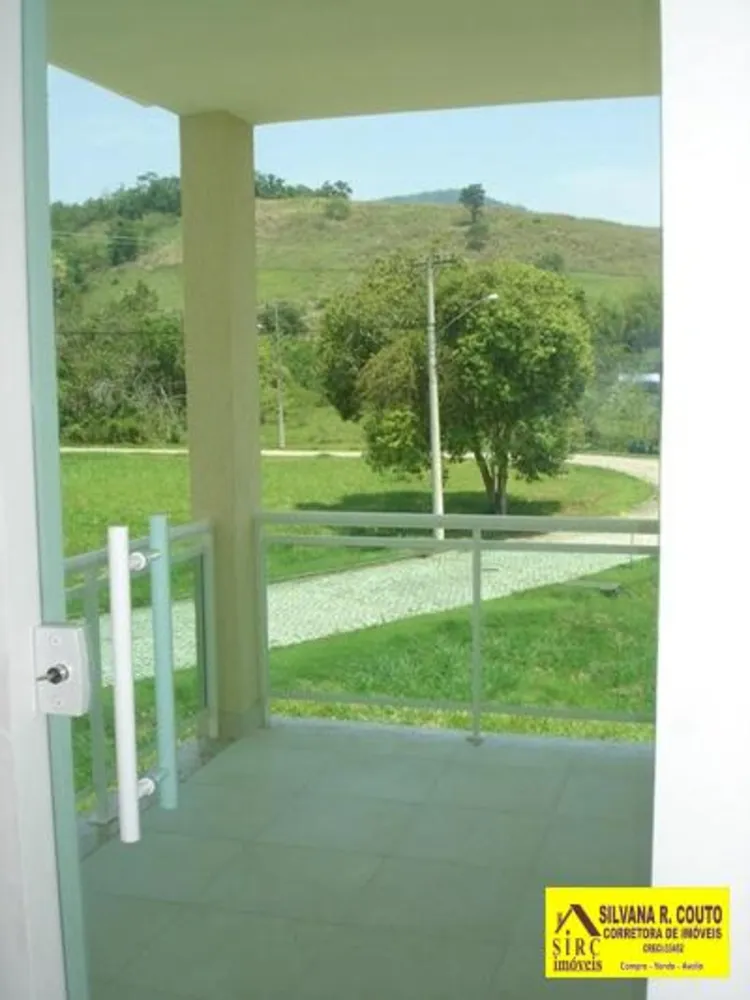 Casa de Condomínio, 4 quartos - Foto 34