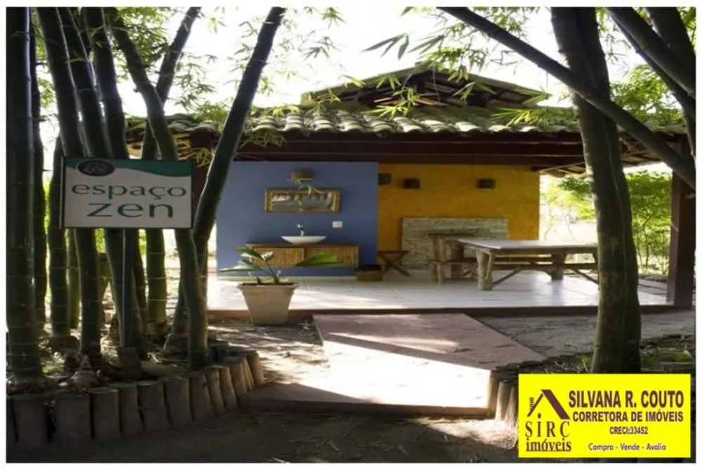 Casa de Condomínio, 4 quartos - Foto 16